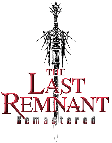 最后的神迹 重制版 | The Last Remnant Remastered | 好玩网