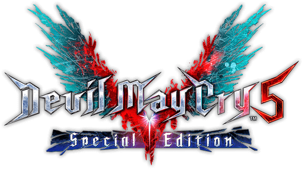 鬼泣 5 |Devil May Cry 5: Deluxe Edition | 好玩网