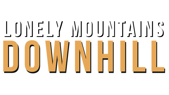 孤山速降 | Lonely Mountains: Downhill | 好玩网