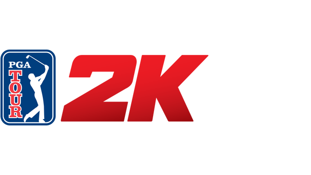 图片[1]-PGA 巡回赛 2K21 | PGA Tour 2K21-好玩客