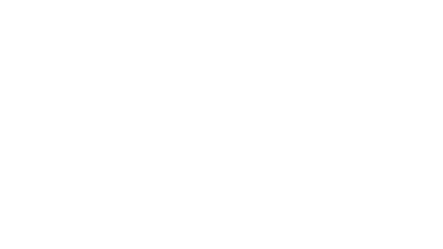 图片[1]-零损 | Zero Strain-好玩客