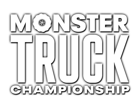 怪兽卡车冠军赛 | Monster Truck Championship | 游戏下载