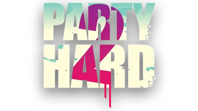 杀手派对 2 | Party Hard 2