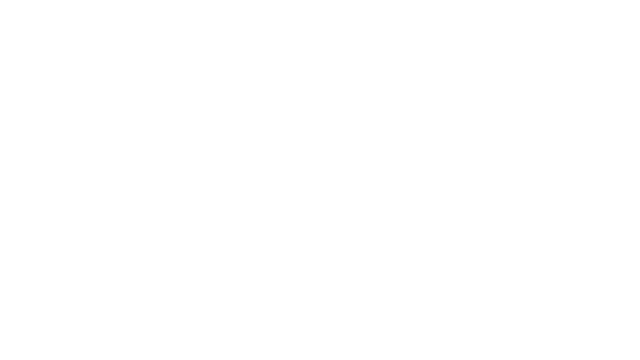 最终幻想 X/X-2 HD 重制版 | Final Fantasy X/X-2 HD Remaster | 游戏下载