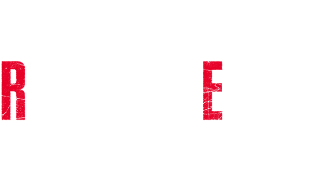 生化危机 2 重制版 | Resident Evil 2: Deluxe Edition | 游戏下载