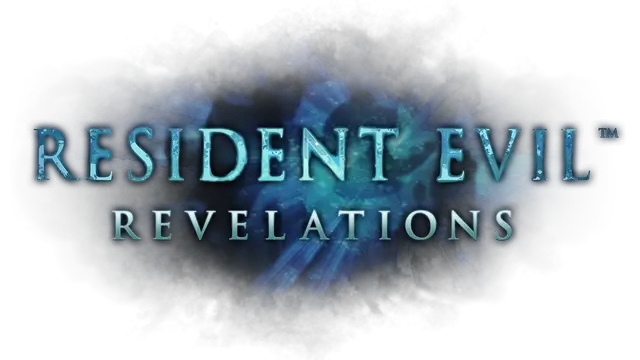 生化危机：启示录 HD | Resident Evil: Revelations HD