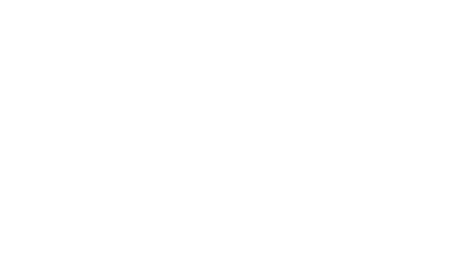 海的呼唤 | Call of the Sea | 游戏下载