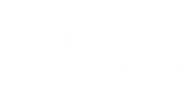 最后生还者 第二章 | The Last of Us™ Part II | 中文 | PS4 | 百度网盘