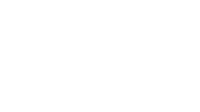 格里斯 | GRIS