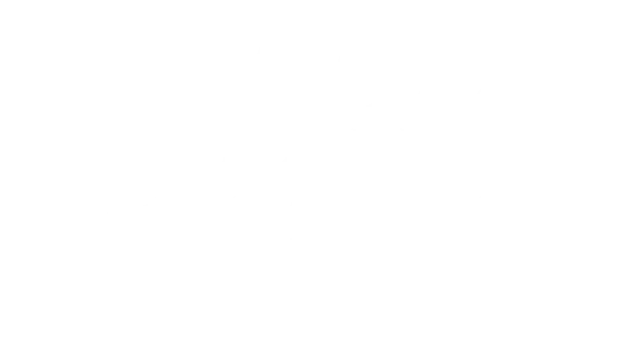 勇气默示录2 | Bravely Default II | 游戏下载