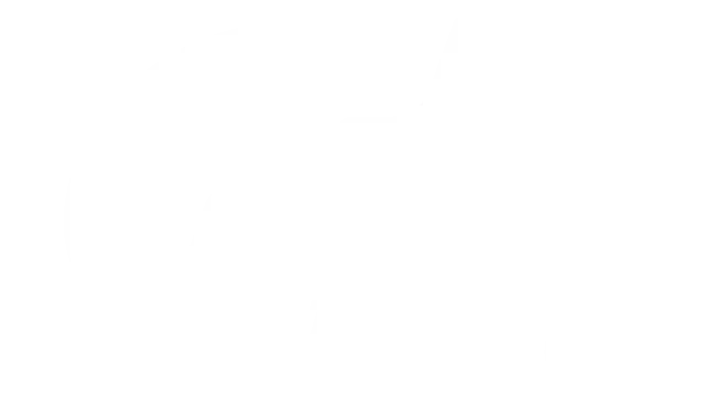 跑车浪漫旅 6 | Gran Turismo 6