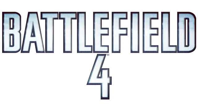 战地风云 4 | Battlefield 4