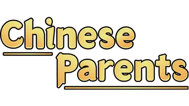 中国式家长 | Chinese Parents | 中文 | PC+NS | 游戏下载