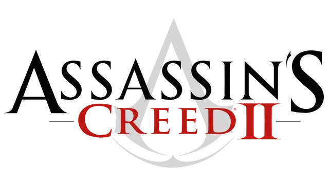 刺客信条 2 | Assassin’s Creed II