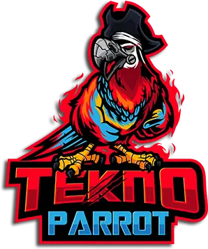 图片[1]-TeknoParrot 最新版本-好玩客