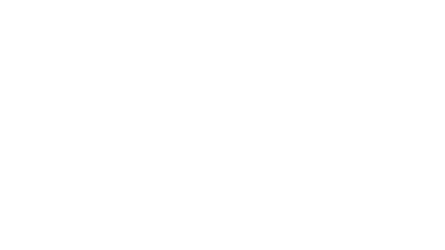 黑暗之魂：重制版 | Dark Souls: Remastered