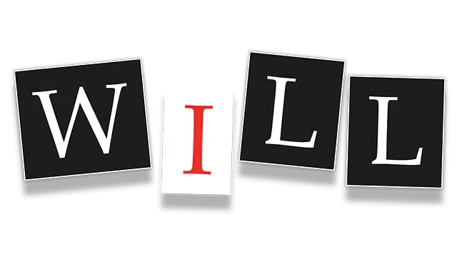 美好世界 | WILL: A Wonderful World | 游戏下载