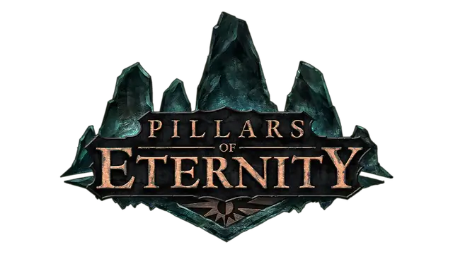 永恒之柱 | Pillars of Eternity