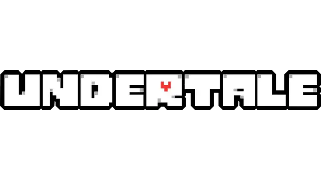 传说之下 | Undertale | 游戏下载