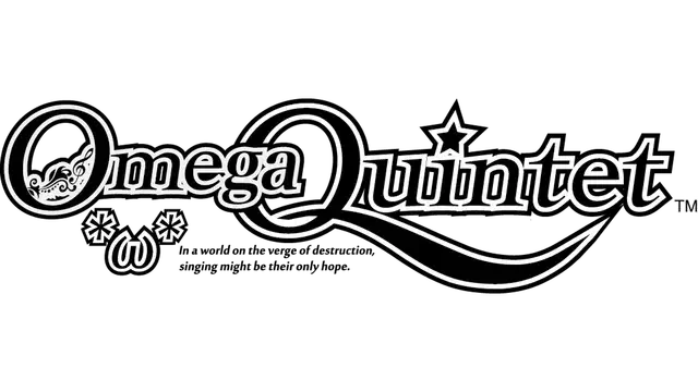 欧米茄五重奏 | Omega Quintet