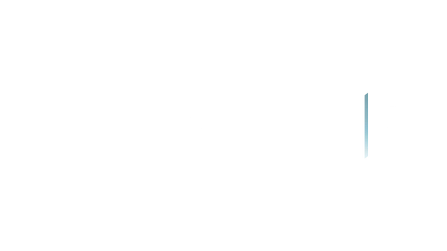 泰坦陨落 2 | Titanfall 2