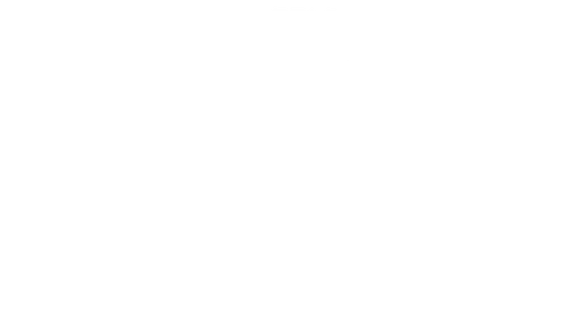 小小梦魇 2 | Little Nightmares II