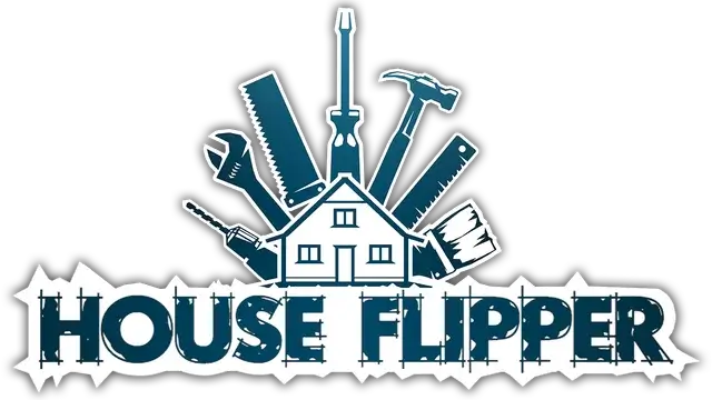 房产达人 | House Flipper ❤