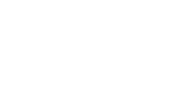 辐射4 | Fallout 4