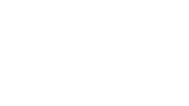 石河倫吾的朋友们 | The friends of Ringo Ishikawa | 游戏下载