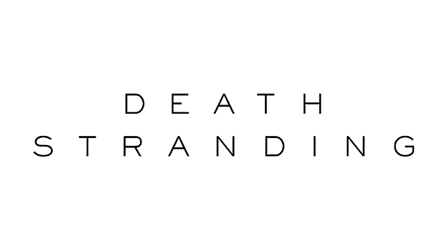 死亡搁浅 | Death Stranding | 游戏下载