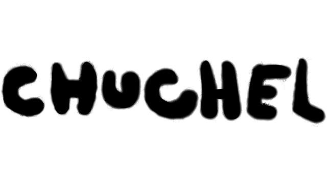 毛线先生 | Chuchel