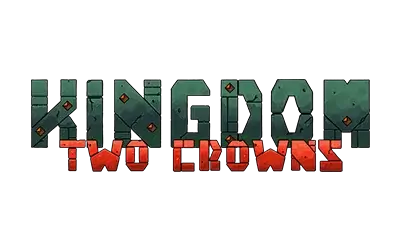 王国：双冠 | Kingdom Two Crowns | 中文 | PC+NS | 游戏下载