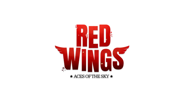 天空的王牌 | Red Wings: Aces of the Sky | 游戏下载