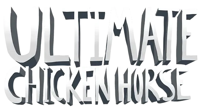 超级鸡马 | Ultimate Chicken Horse