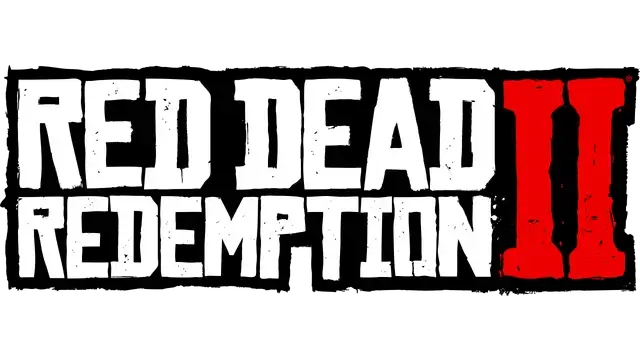 荒野大镖客：救赎2 | Red Dead Redemption 2 | 游戏下载