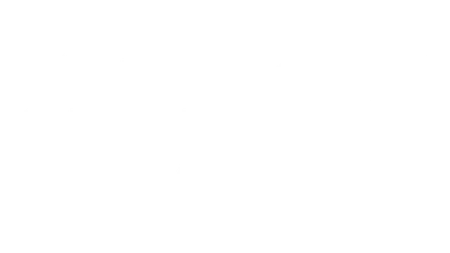 三角战略 | Project Triangle Strategy | 好玩