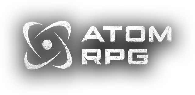 核爆 RPG | Atom RPG