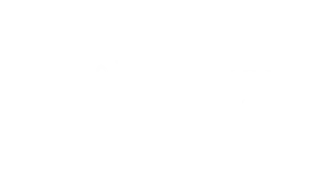 恐鬼症 | Phasmophobia | 好玩