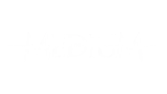 灵媒 | The Medium | 游戏下载