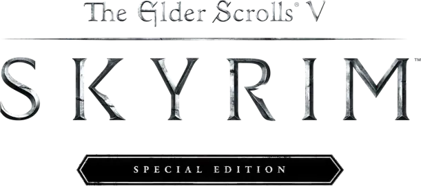 上古卷轴 5 天际 特别版 | The Elder Scrolls V: Skyrim Special Edition