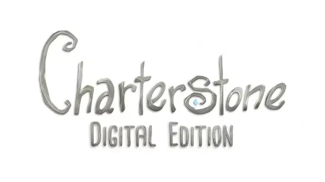 契约石：数字版 Charterstone: Digital Edition