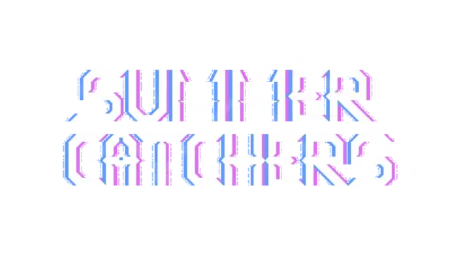 夏日追逐者 Summer Catchers