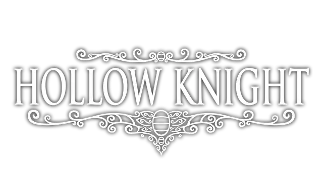 空洞骑士 | Hollow Knight | 游戏下载