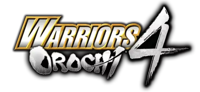 大蛇无双3/Warriors Orochi 4