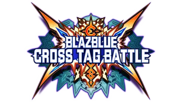 苍翼默示录/BlazBlue: Cross Tag Battle 好玩