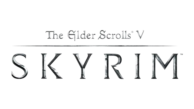 上古卷轴 5：天际 | The Elder Scrolls V: Skyrim | 游戏下载