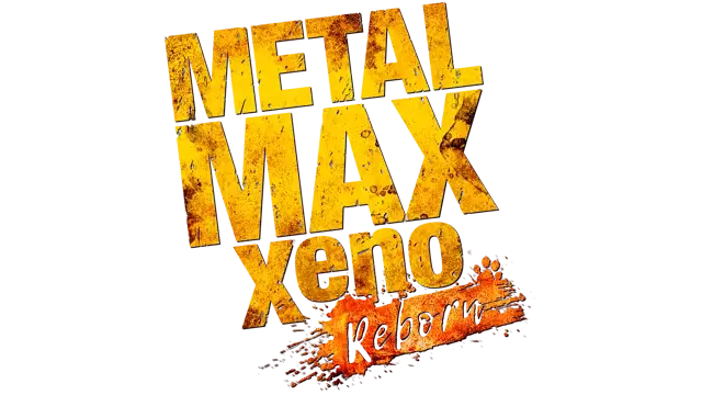 重装机兵XENO：重生 | Metal Max Xeno: Reborn