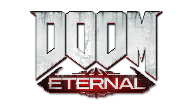 毁灭战士 永恒 | DOOM Eternal | 游戏下载