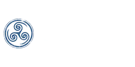 地狱之刃 塞娜的献祭 | Hellblade: Senua’s Sacrifice