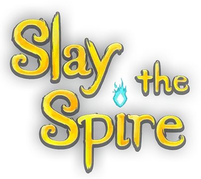 杀戮尖塔/Slay the Spire | 好玩